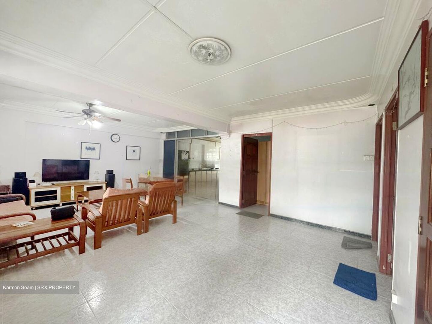 Blk 411 Yishun Ring Road (Yishun), HDB 4 Rooms #474394721